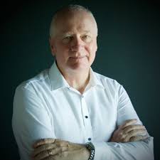 Robin Payne - Building Design