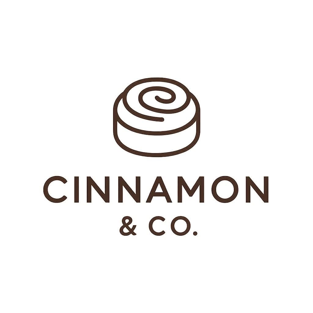 Cinnamon & co. Gold Coast