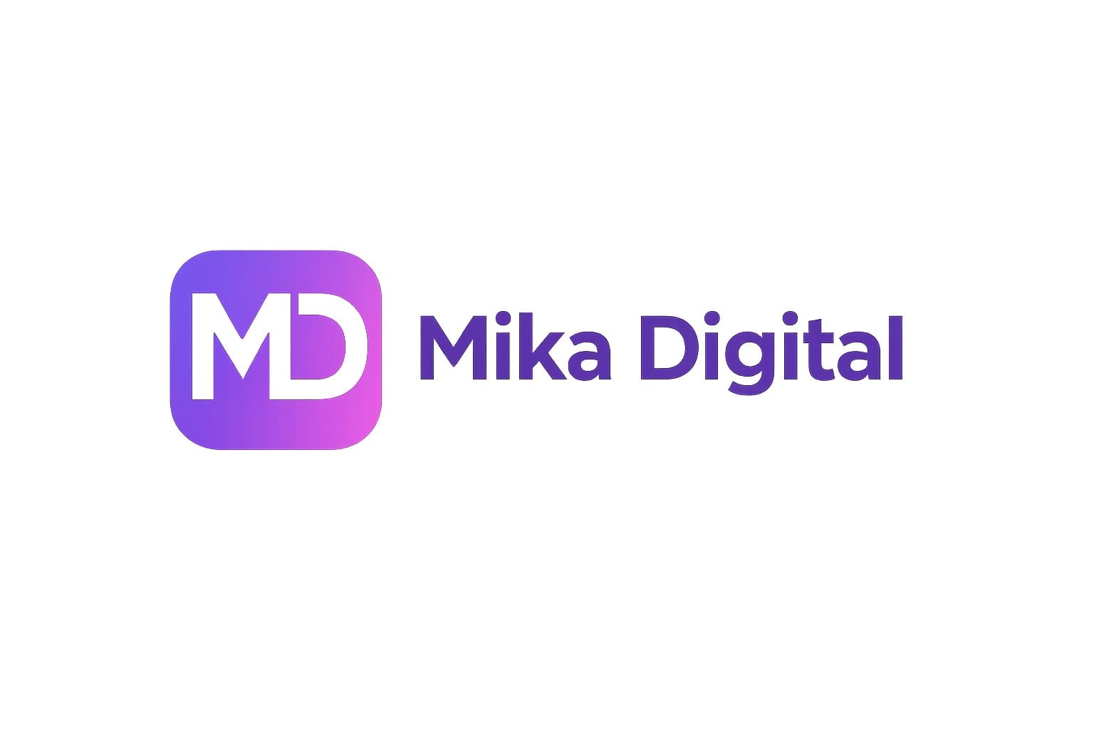 Mika Digital