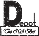 The Depot Nail Bar