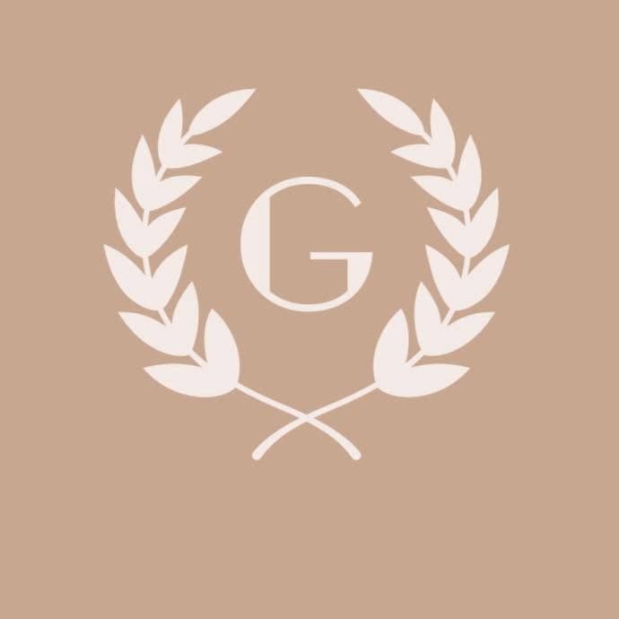 Gallant Law Criminal Lawyers Melbourne