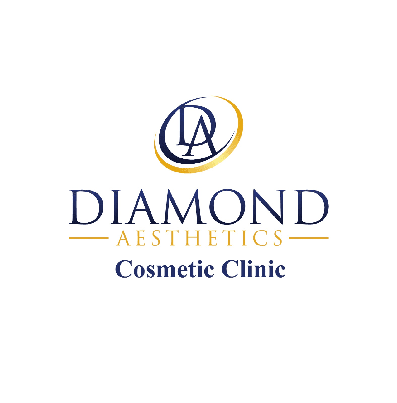 Diamond Aesthetics Australia