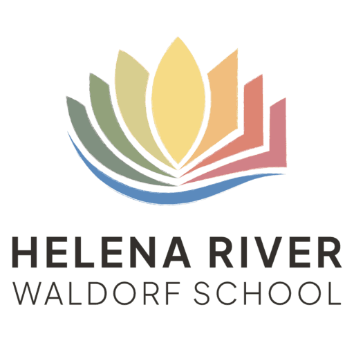 Helena River Steiner School - Early Childhood Campus
