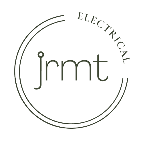 JRMT Electrical