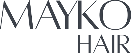 Mayko Hair