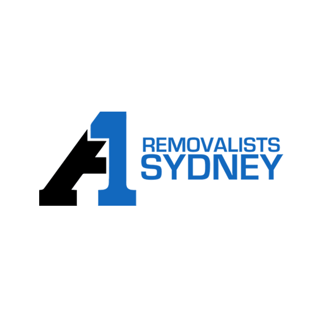 A1 Removalists Sydney