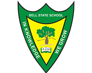 Bell State School