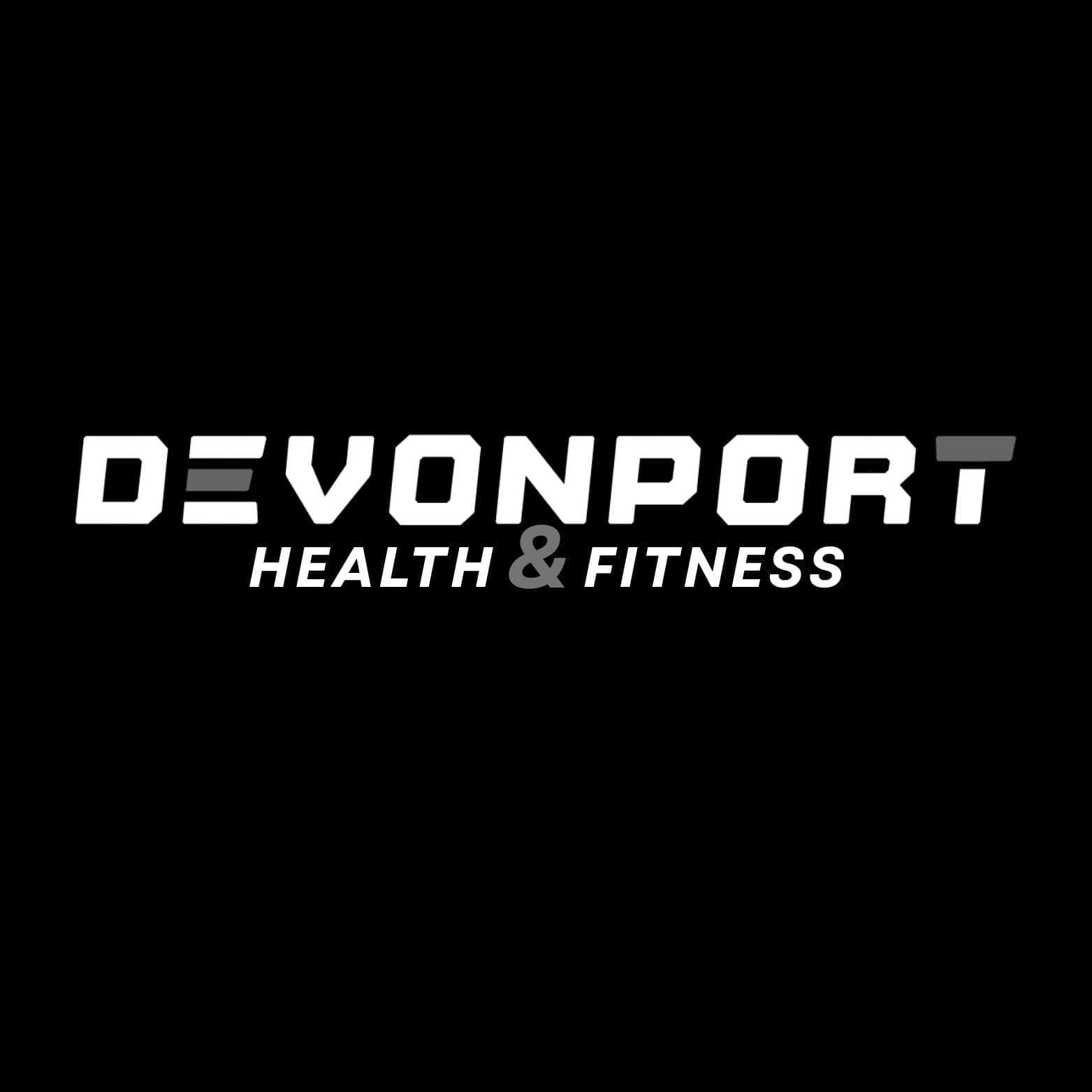 Devonport Health & Fitness