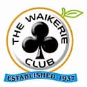 Waikerie Club